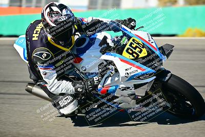 media/Oct-24-2025-2WTD (Fri) [[491f36c2bf]]/B Group/Session 2 (Turns 3 and 4)/